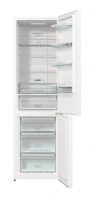 Lednice Gorenje NRK6202AW4_5